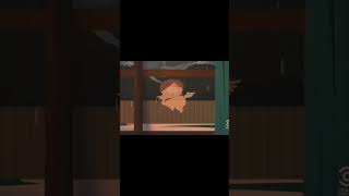 South Park | Favourite Song (Song: Favourite Song Wildstylez \u0026 Showtek)