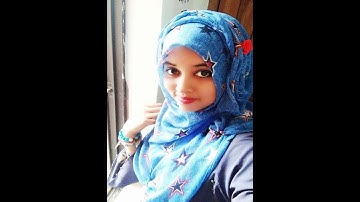 লেকচার ৩-দ্বিপদী উপপাদ্যের কিছু সমাধান,উচ্চতর  গণিত  দ্বিতীয়  পত্র  অধ্যায় ৫ দ্বিপদী বিস্তৃতি