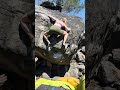 Ratamahata 6C+ - Děčínský Sněžník
