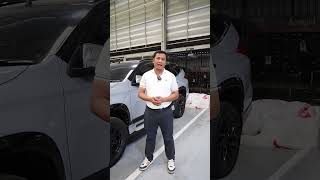 Able Body&amp;Paint ศูนย์ซ่อมสีเอเบิล