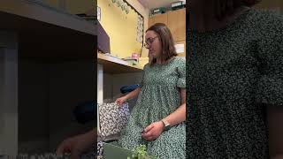 Honest Teacher Journey: Life After the Classroom #teachers #teacherlife