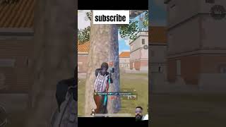 killing campus #pubg #pubgmobile #bgmi #gaming #bgmilive #pubgm #scout #clutch #games #trending