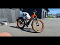 ⚡️⚡️⚠️UUSI Lankeleisi Mg 600 Plus⚡️⚡️ (2025) PARANNETTU VERSIO🔥