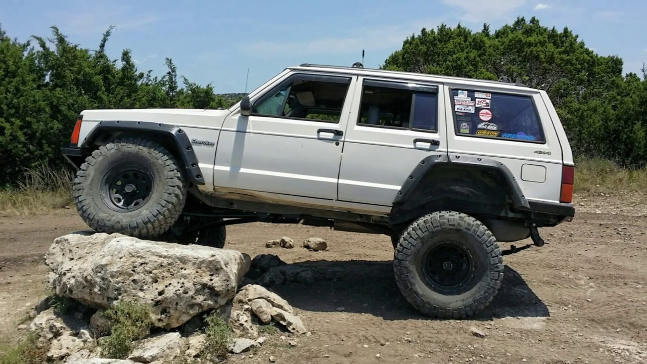 Yokohama Climb the Falls event at Hidden Falls GoPro Quik app video