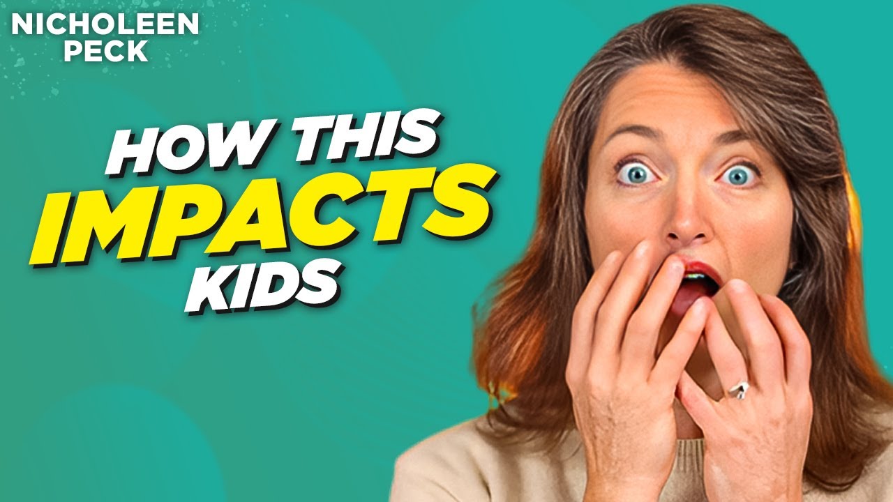 What Is Helicopter Parenting?