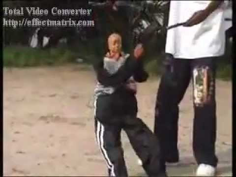 Marionnette 1er gaou INCROYABLE !