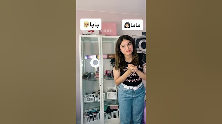 تحدي اختار ماما او بابا ؟! احرااج 😳 #shorts