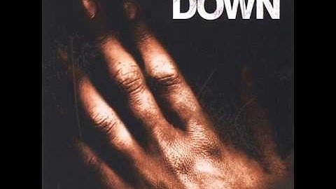 Drag of Gravity - One More Time