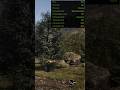 How to Enable DLSS 4.5 & Set it up in every game in 1 minute!