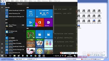 千锋Web前端教程：35 Javascript进阶与轮播和飞机大战坦克