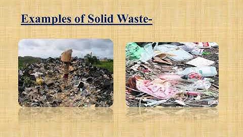 CE 1109, Lecture 1   With narration   Copy