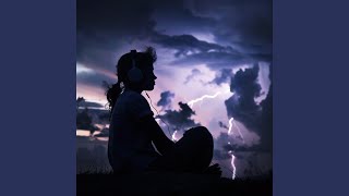 Relaxation Echo Harmony