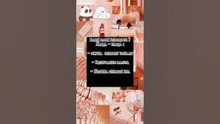 percakapan pemesanan kamar hotel melalui telepon