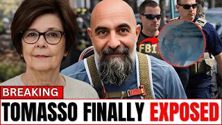 Nancy Guthrie Update Finally Caught Evidence Discovered Inside Tomos Car? Nancy Son-In-Law