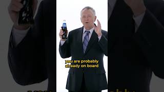 If Soda Commercials Were Honest