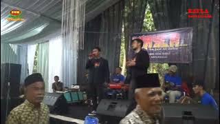 Yudi Al Kirom ft Abi Kayla ll Assuban ll KAYLAmusic