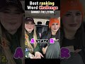 This is so funny, l couldn't stop laughing #funny#doddlersoftiktok #funnyvideos#trend