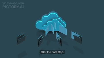 How to Move Veeam Backup