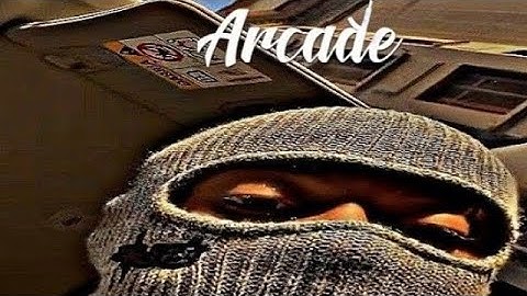 MELHOR DATA ESTILO MTA PARA ROLEPLAY OTIMIZADA 🥷🖤☄️ GTA SAMP LAUNCHER MOBILE [ANDROID/PC] 2024