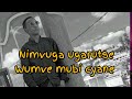 Nyirabyo by humbleofficial lyrics