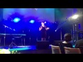 Stand by me 【cover】/ 田島愛・Ally・aibon