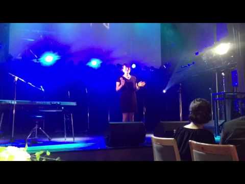 Stand by me 【cover】/ 田島愛・Ally・aibon
