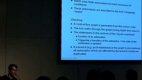 22C3 preventing buffer overflows