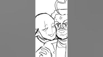 #zadr #invaderzim #art #animation #animationmeme #artist #animaticmeme #meme #digitalart