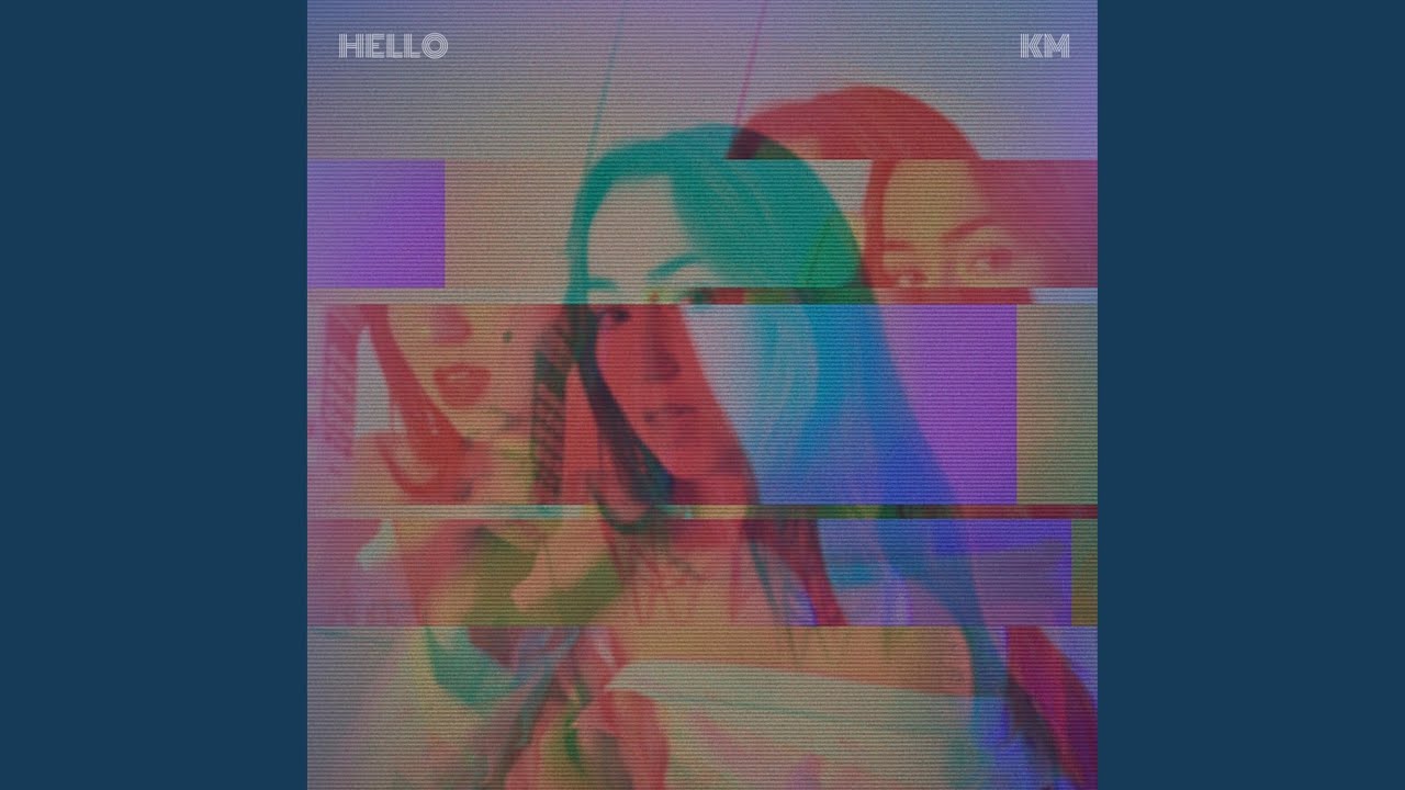 Watch Hello on YouTube Watch Hello on YouTube