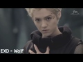 the best parts in kpop songs boy version