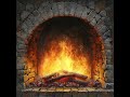 Eternal Flames