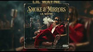 New Lil Wayne Album 2026