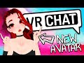 Wholesome VRCHAT Video 👼