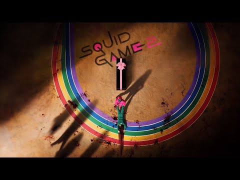 hqdefault.jpg hqdefault.jpg