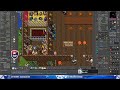 bakragores c/ 2 essences hoje - Paladin 2760+ // Tibia Global :D