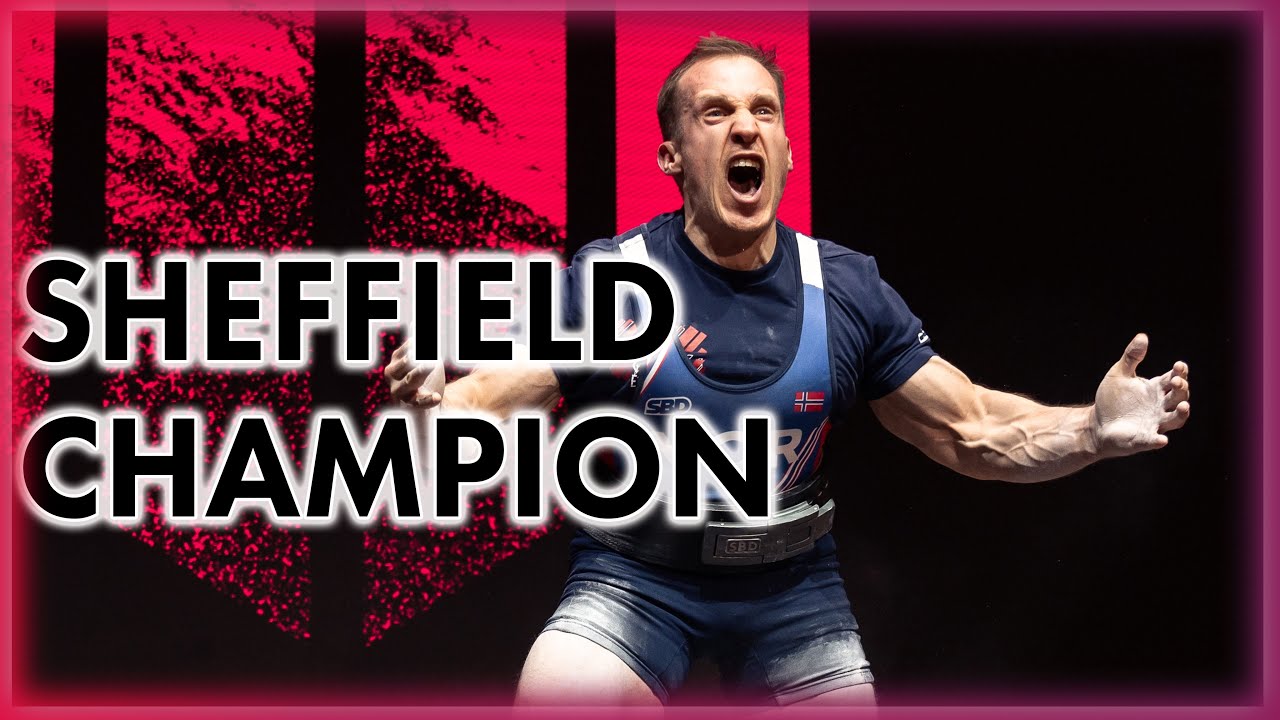 52 Bus Timetable Sheffield Sunday