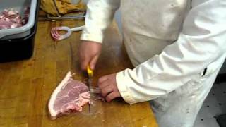 pig breaking 015.AVI