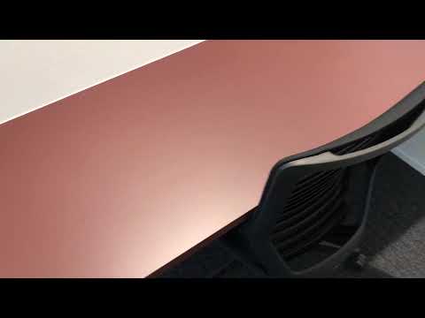 【MID POINT大塚/ミッドポイント大塚】1名用レンタルオフィス/豊島区南大塚2-38-1 リードシー大塚ビル5～8階/コスモスイニシア