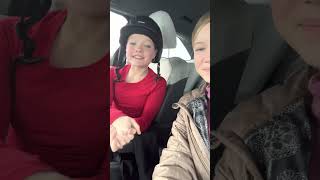 Celebrity HOW TO PUT IN A HAIR NET!!(equestrian)￼ Profile