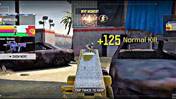 Best Kill cam Ever 👏