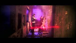 Shay feat. Booba - Cruella (Clip Officiel)