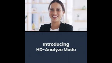 New for InnovationQ this Fall