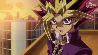 Yugioh! Lazos Resumidos a Travez del Tiempo 18 El Final