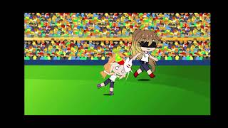 Aïe - Ocerrora Ocerrorafto