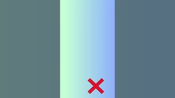 How to convert Text to Upper and Lower case #exceltips #text #youtube #ytshorts #trending #study #yt