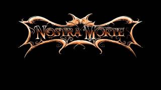 Nostra Morte - El amo del reflejo chords