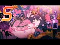 [osu!] ClariS - Nemuri Hime