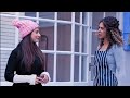 Guddiya Patola Part 1 | Sonam Bajwa | Punjabi 2025