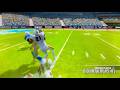 I GAVE THE NASTIEST RKO TO STOP A TOUCHDOWN | Backbreaker Season Mode Clips