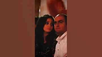 هذا الحلو اللي مر سلم علي مصعب الخطيب مهرجان الفحيص 